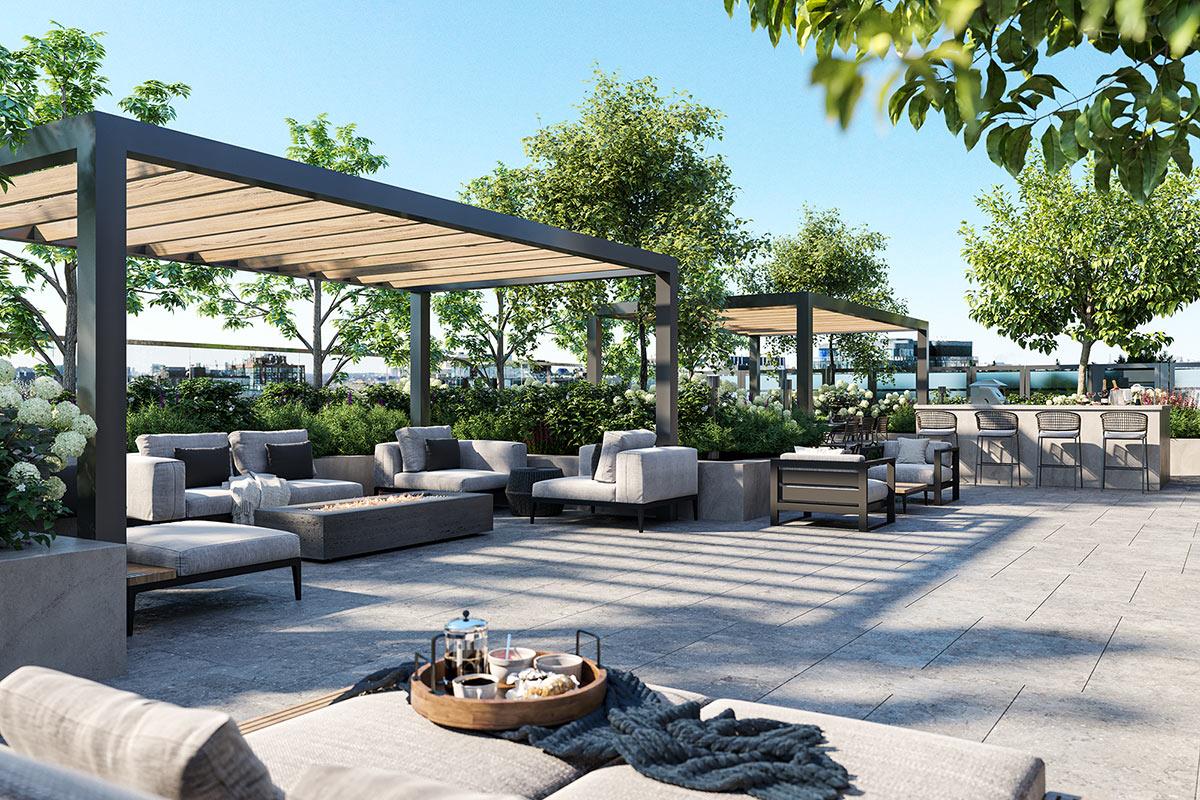 The Well Condos Assignments Resale in Toronto Condoly